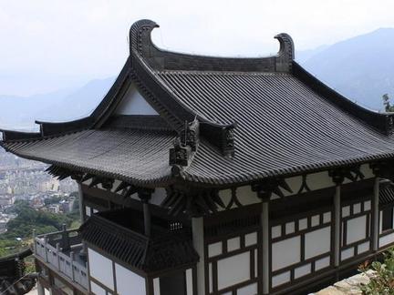 古建设计网_古建筑装修设计费_古建设计论坛
