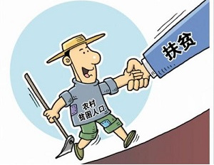 一般新房子装修多久后才能入住_异地搬迁装修入住_新房装修好后多久可以入住