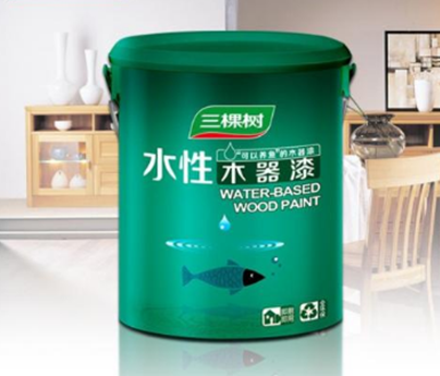 木器油漆的施工流程是什么？使用技巧、施工基本要求等 内容详述
