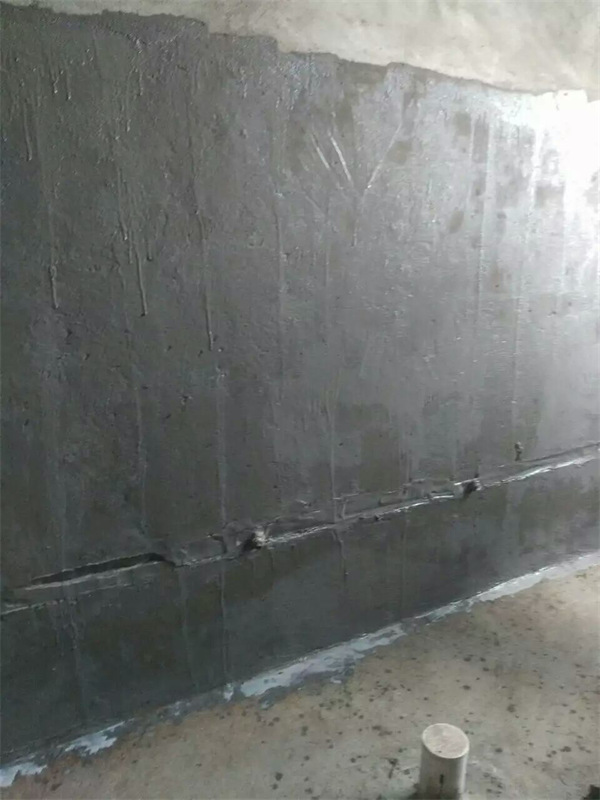 卫生间墙面防水处理_防水墙面_装修卫生间墙面防水高度