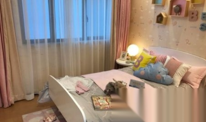 大石华筑翡翠湾装修竣工时间_融汇温泉城上筑装修_乐清翡翠湾花园二手房
