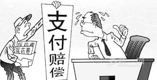 主体施工和外装修分别发包_施工发包合同_主体结构施工顺序