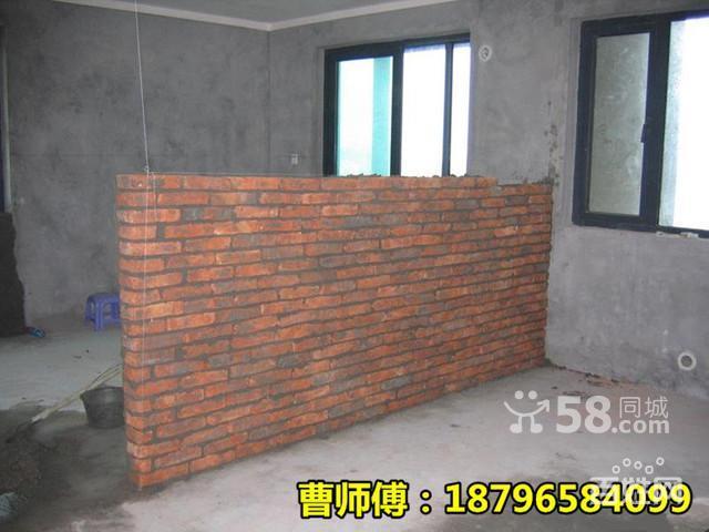 我要装修找个瓦工干活_新房装修木工先动瓦工后弄_泰州装修瓦工