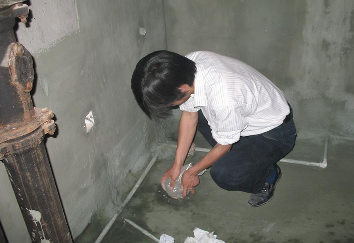 卫生间做防水价格是多少钱一平_装修卫生间两次防水收两次钱_房子卫生间做防水价格