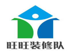 南京旺旺装修队
