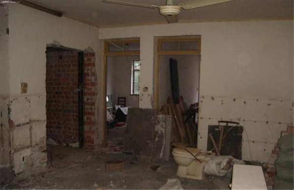 海南地图找房二手_装修建筑垃圾倾倒_二手房装修建筑垃圾找谁收