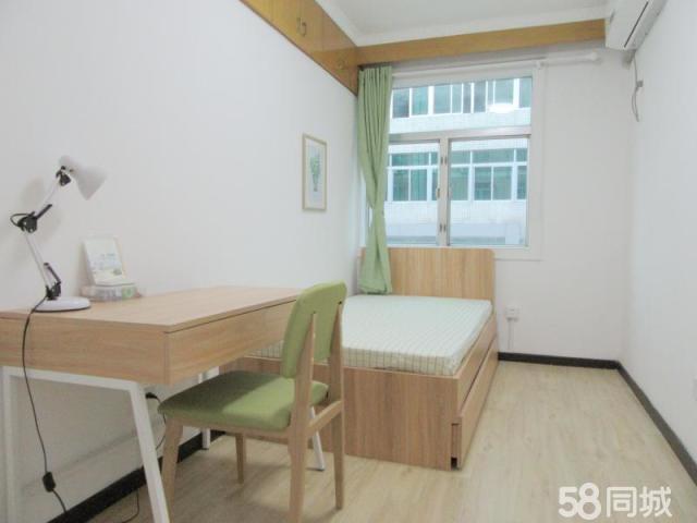 一般装修多久后可以入住？_装修入住后不满意可以改动_装修完后多久可以入住