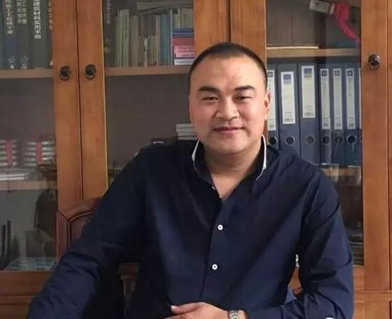装修48小时即可入住 小白装家崔甲醛装修