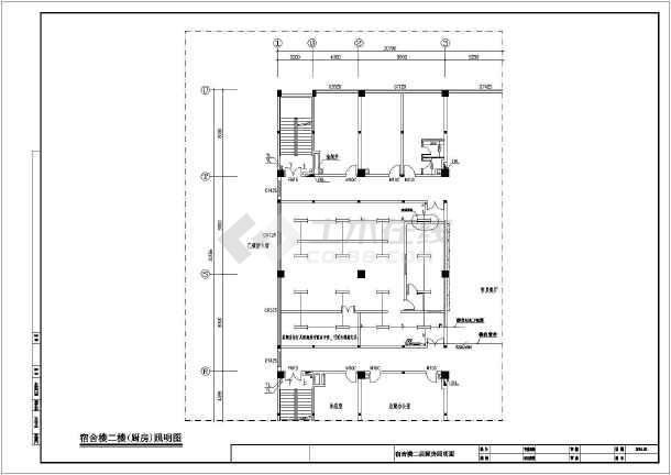 经典家庭装修水电设计施工图_装修 水电设计_水电七局混凝土防渗墙施工工作手册