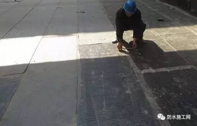 装修防水_装修 做防水_地铁装修防水