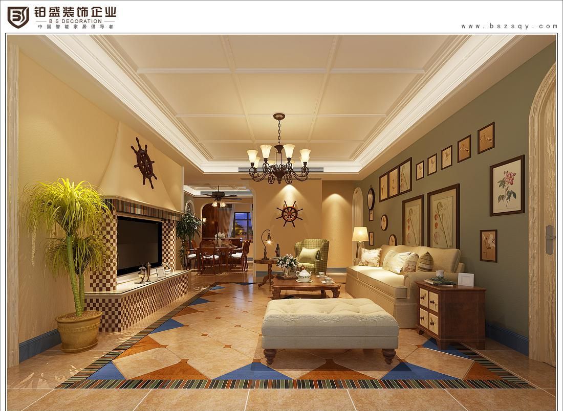 南京装修哪家公司好_宁波室内装修设计公司哪家好_上海装修哪家公司好