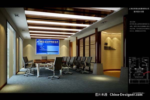 宁波室内装修设计公司哪家好_南京装修哪家公司好_上海装修哪家公司好