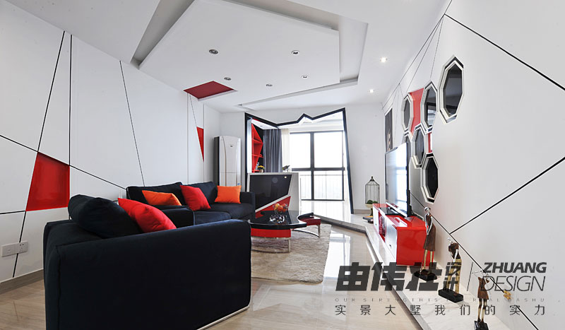 装修价格预算_装修报价预算_乐山装修价格预算