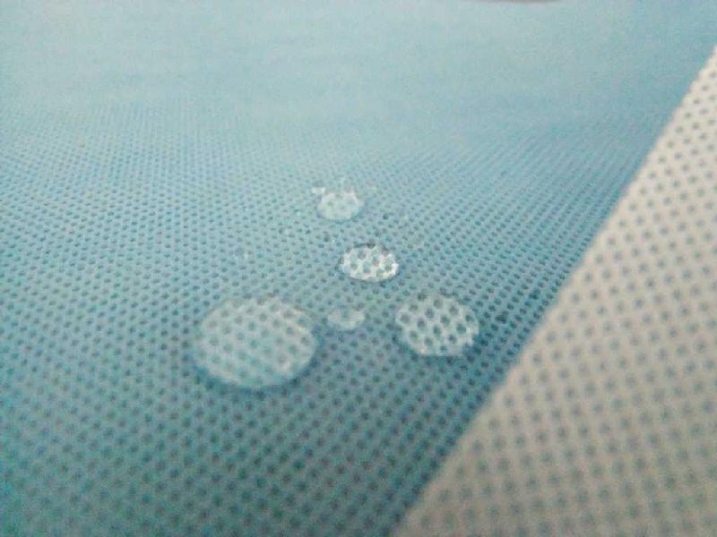 防水透气声学膜_防水 透气_装修房子的防水透气膜