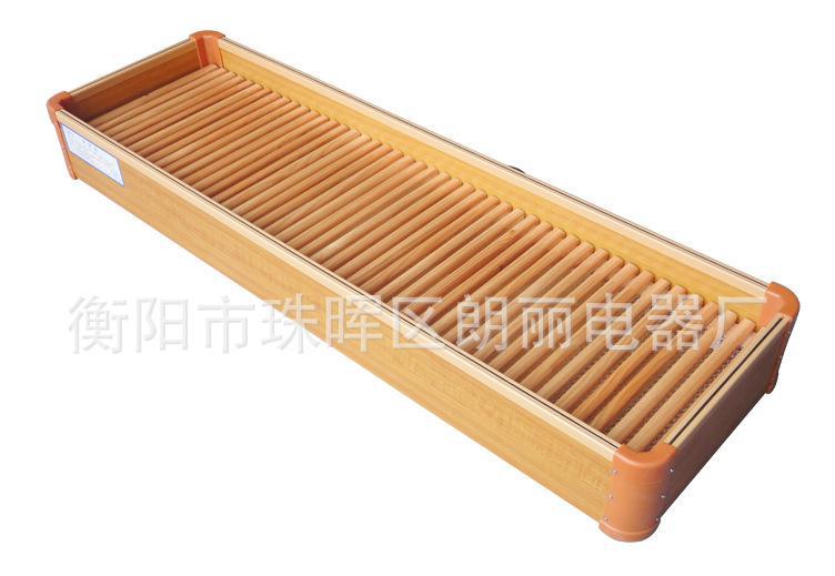 70平米装修价格预算_不知衡阳最近装修价格_湖南衡阳装修价格预算