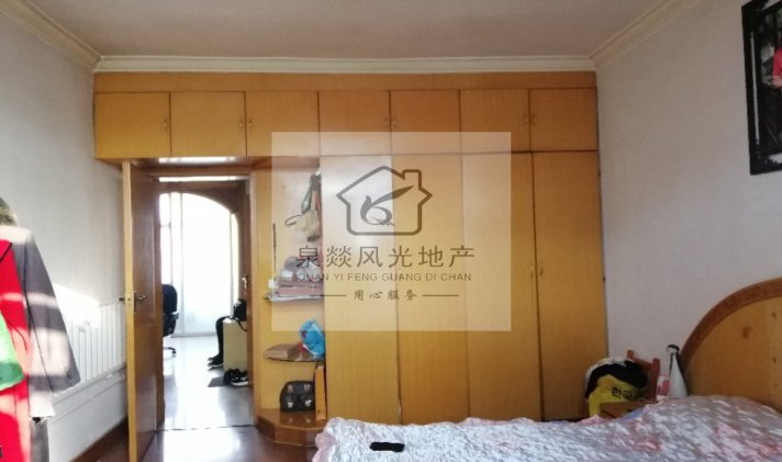 要怎样才能赚到钱_榆次装修设计要多少钱_襄阳华中绿谷钱要不回