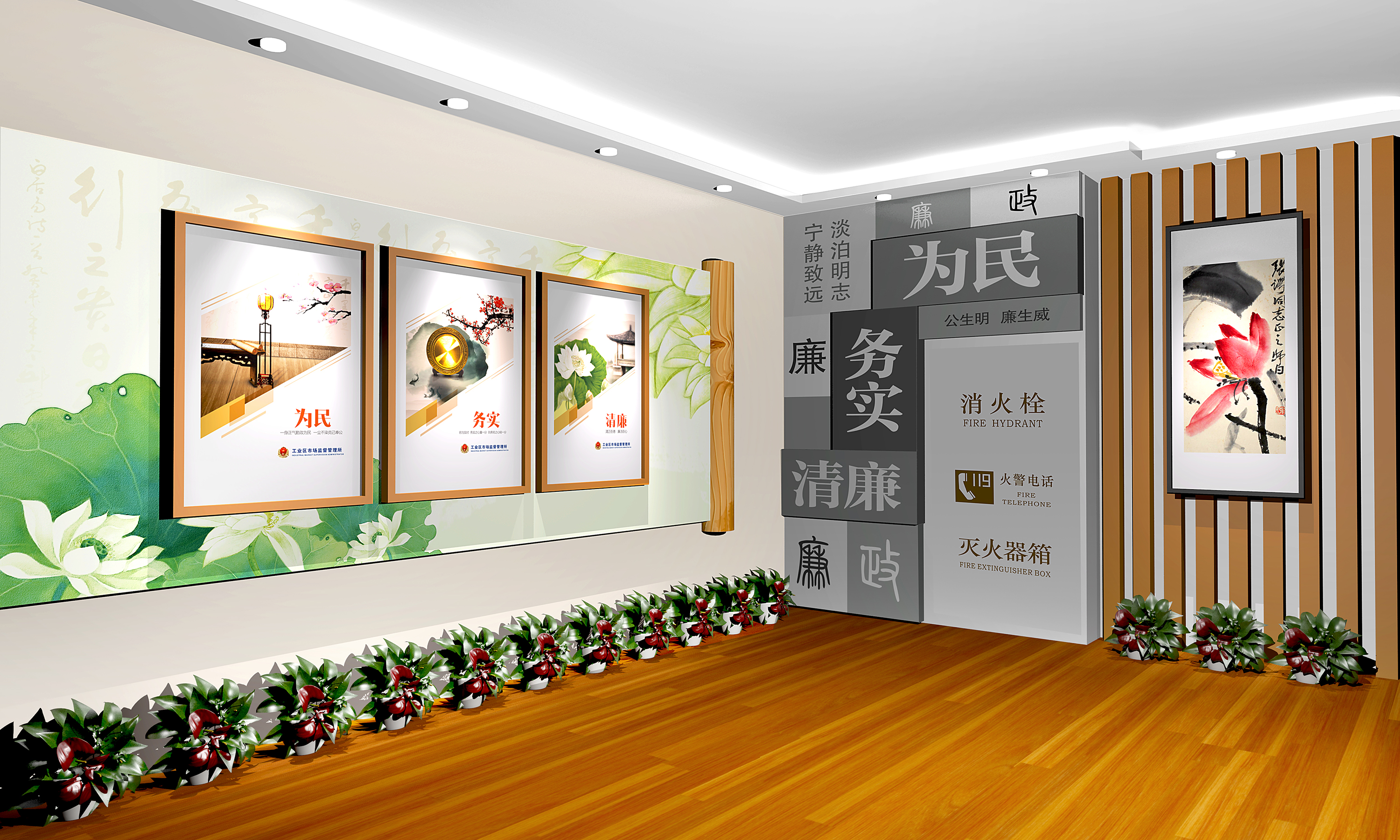 装修好了再打空调洞麻烦吗_客厅的剪刀墙打空调洞打断钢筋_墙洞装修设计图