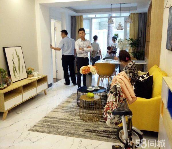 精装房收房验房注意事项_收房多久装修_毛坯房收房交房验房注意事项
