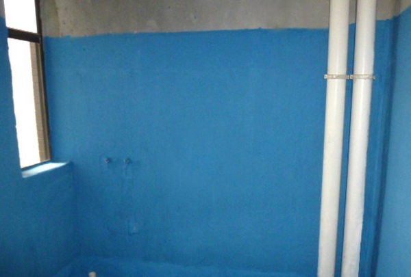 墙上酒柜装修效果图_装修墙上刷防水漆_低碳漆 防水内