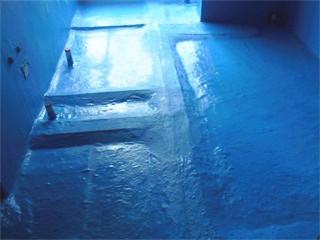 低碳漆 防水内_墙上酒柜装修效果图_装修墙上刷防水漆