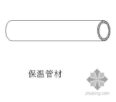 北京某高层办公楼装饰装修施工组织设计（鲁班奖）