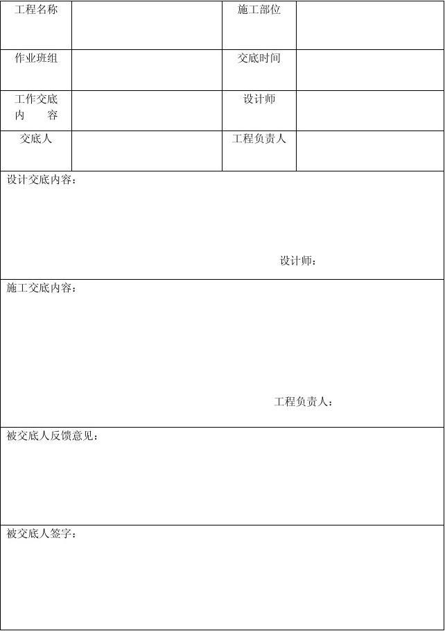 装饰装修施工安全技术标准_墙面装饰施工工艺_装饰施工组织设计范本
