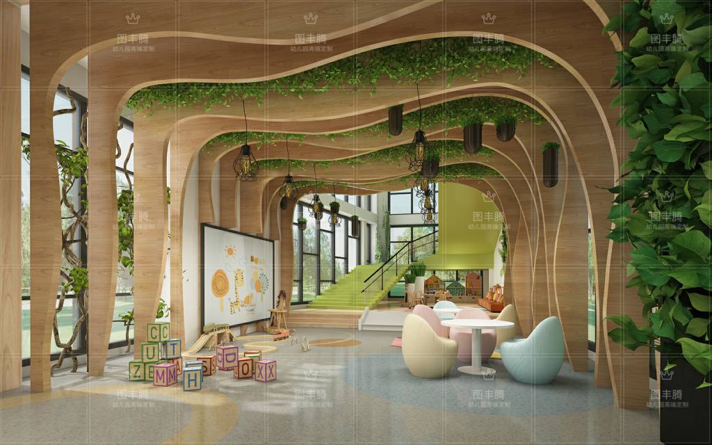 襄阳室内装修设计图_襄阳银河新视觉设计工作室_室内软装设计