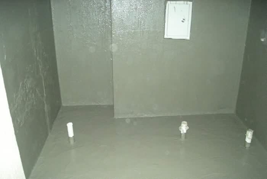 装修作防水用什邡材料_屋顶 丙纶布防水_装修用丙纶防水多少钱一平方