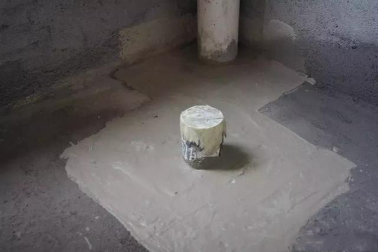屋顶 丙纶布防水_装修作防水用什邡材料_装修用丙纶防水多少钱一平方