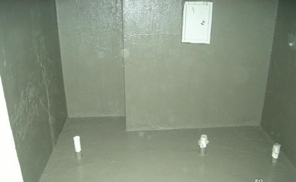 柔性防水套管_卫生间装修要防水套管_上海防水套管