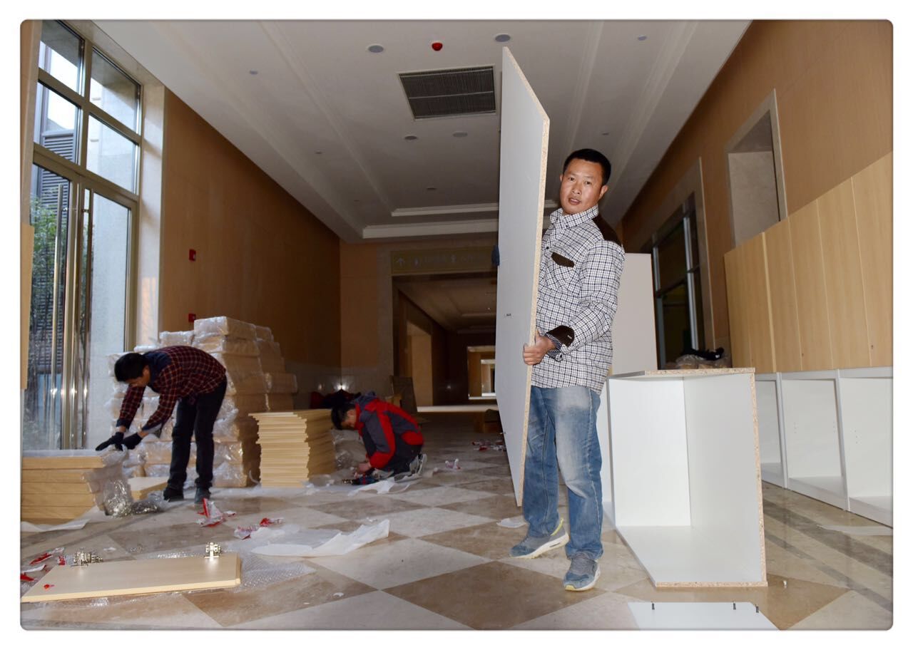 建筑工程学院辩论队成立策划书_装修施工队成立_装修涂料施工
