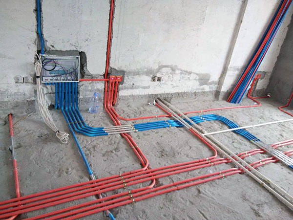 外墙涂料的施工工序_公里工程沥青混凝土施工工序_室内装修施工工序有哪些