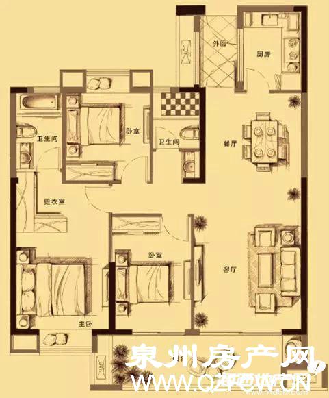 装修水电价格预算_装修价格预算_泉州住宅装修预算表