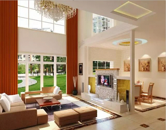 新房装修后多久可以入住孕妇_装修新房多久可以入住_夏天新房装修多久可以入住
