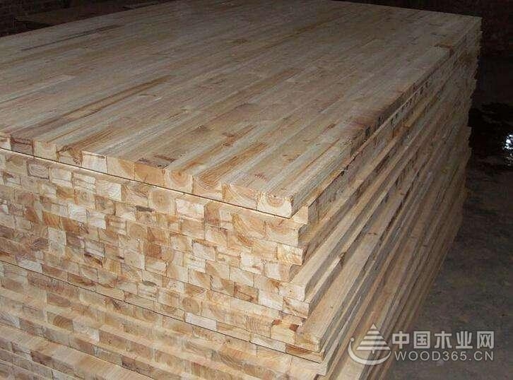 防水板材哪家强_装修用的防水板材有哪些_装修作防水用什邡材料