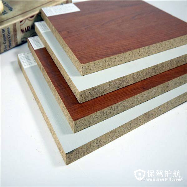 装修用的防水板材有哪些_装修作防水用什邡材料_防水板材哪家强