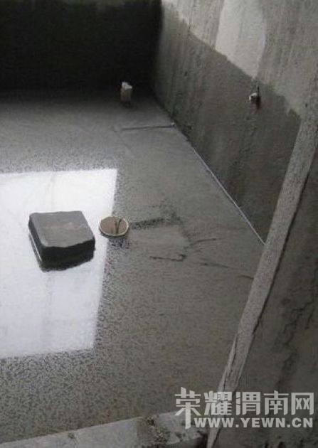装修防水楼下不在_防水装修_防水 装修