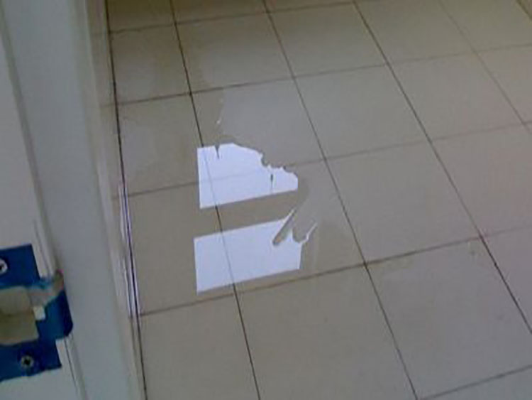 防水 装修_装修防水楼下不在_防水装修