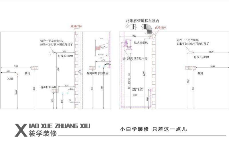 装修水电价格_装修水电工艺_装修水电设计图给不给业主