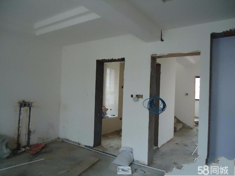 杭州房屋个人装修_房屋管家 杭州 帮助装修_杭州老房房屋装修拆改可以