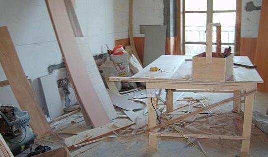 郑州cbd家台湾家装修设计公司_新家装修施工多长时间_戚家刀 开刃部分有多长