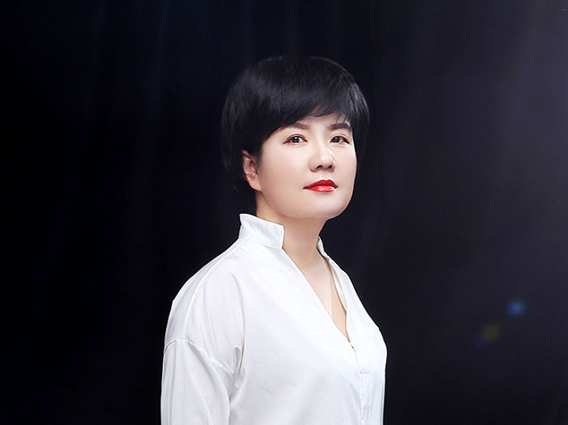 南充装修设计公司免费量房