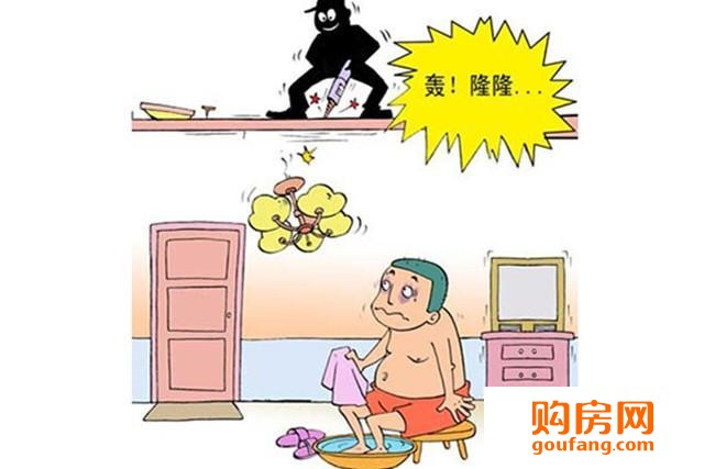 物业公司的装修管理_物业管理装修拆改总结_营改增物业账务处理