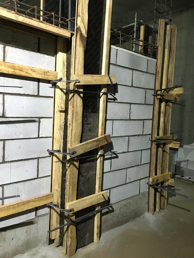 君威a柱 怎么拆_装修构造柱能拆改吗_建筑物抗震构造详图(钢筋混凝土柱单层厂房)