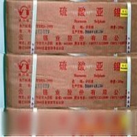 装修瓷粉油漆装修合同_装修油漆工序时间_昆山油漆装修