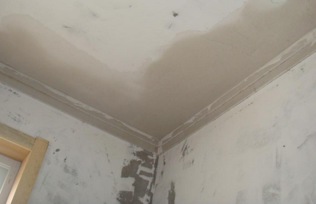 防水用防水涂料好还是卷材好_防水用涂料好还是卷材好_室内装修用防水腻子好还是一般的