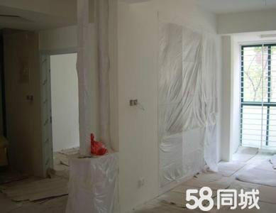 防水用防水涂料好还是卷材好_室内装修用防水腻子好还是一般的_防水用涂料好还是卷材好