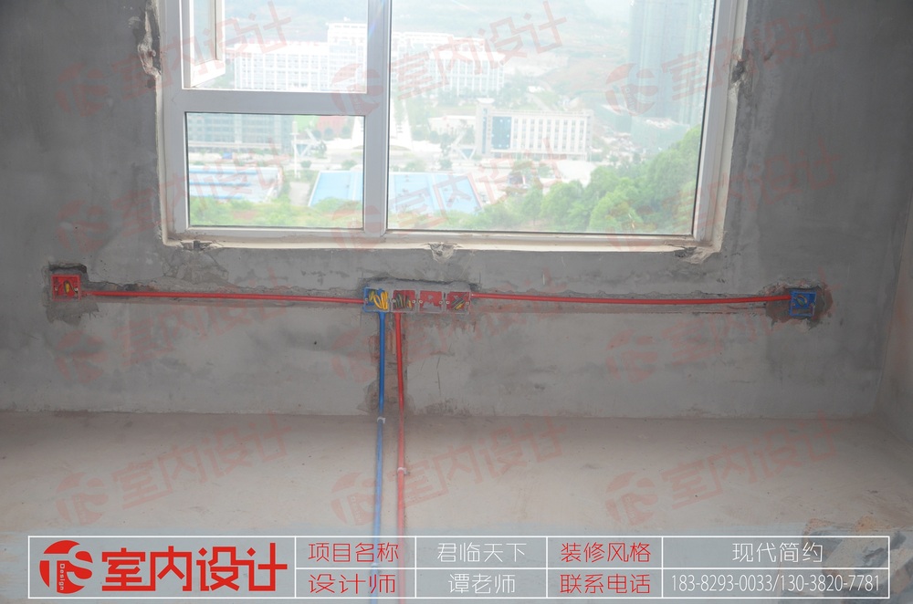 装修电工接活网_南充好点的装修水电工_浙江海宁装修泥工电工木工漆匠多少钱一平方呢?