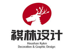 泉港麒林装饰设计中心
