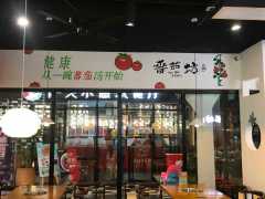 大泉州墙体彩绘墙绘中心